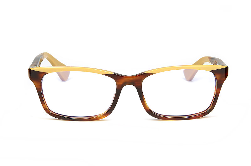 Ursprung-Swiss Modell 8028